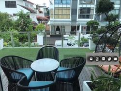 Platina Gardens (D27), Semi-Detached #159525552